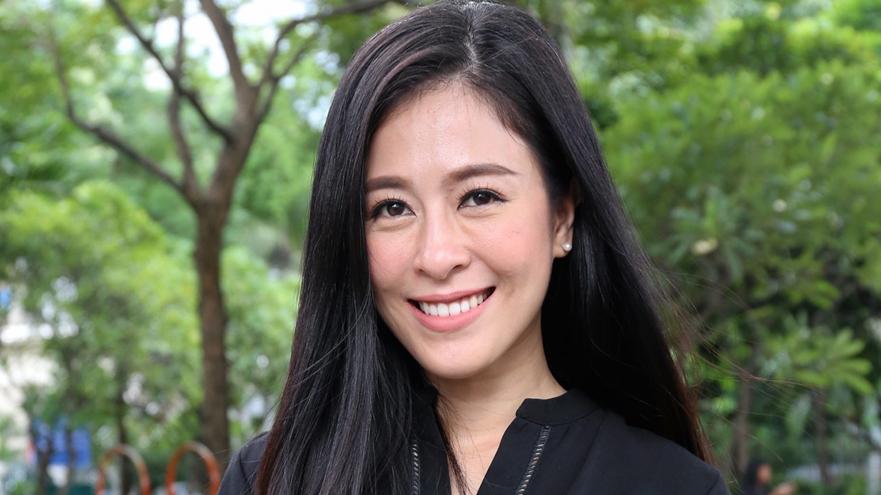 "โบว์ลิ่ง" น้อมนำคำพ่อสอน