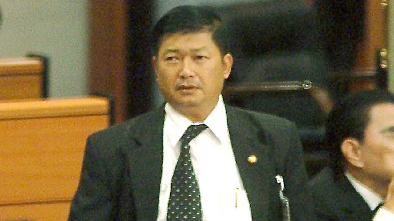 ประมวล จี้ รัฐ ตอบปมนำเข้าเนื้อหมู สหรัฐฯ หวั่น ทำคนไทยตายผ่อนส่ง 