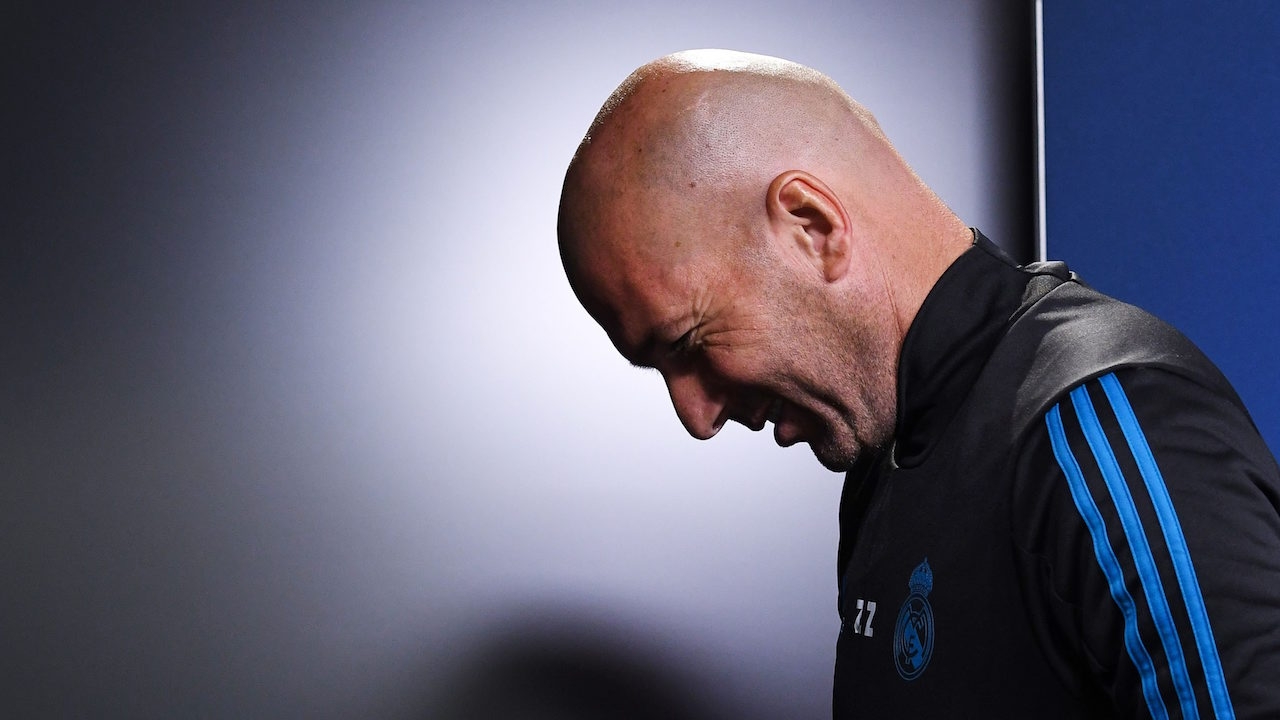 ช็อก! ‘สตาร์ราชัน’ อาจต้องแขวนสตั๊ดในวัย 25 ปี