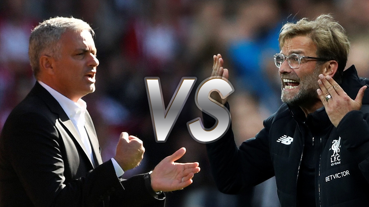 แตกตื่น! 'ผี' หน้ามืดเตรียมฉุดแข้งหงส์ เติมความหลอนกลางป่าช้า