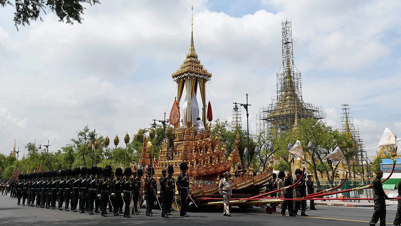 ลุล่วงด้วยดี