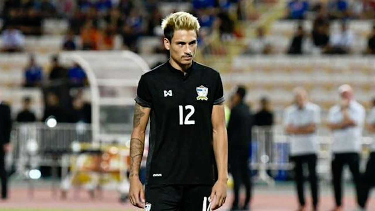 ไม่พลิกโผ! ‘มิโล’ เรียก ‘ฟิลิป’ คืนทัพช้างศึกอุ่นเคนยา	