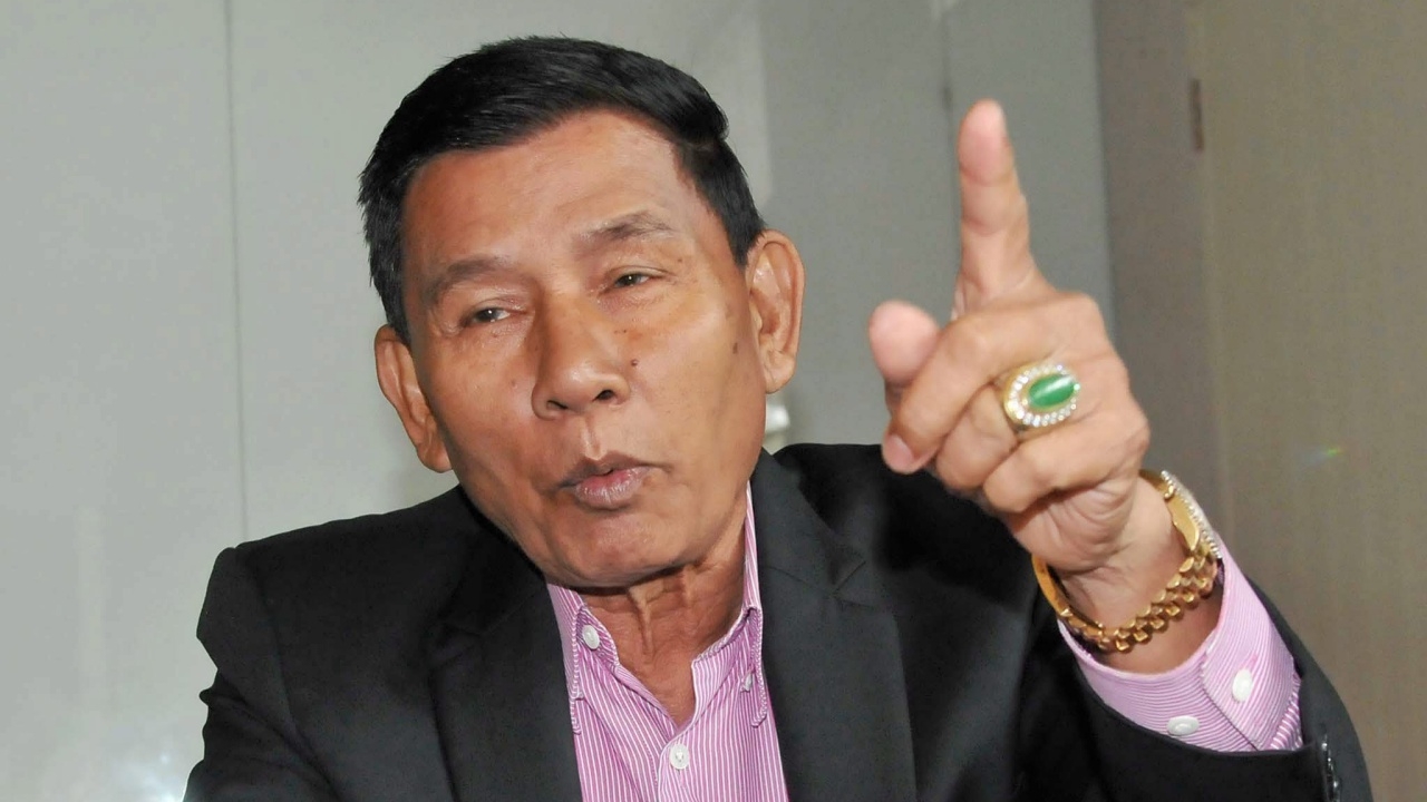 ผิดหวังนิยามเลือกตั้ง 'บิ๊กตู่' เพื่อไทยเชื่อเลือกตั้งจริงเกิดปี 2562