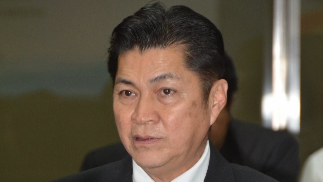 กรมวิชาการเกษตร ยันปรับ พ.ร.บ.คุ้มครองพันธุ์พืช ส่งผลดีต่อเกษตรกร