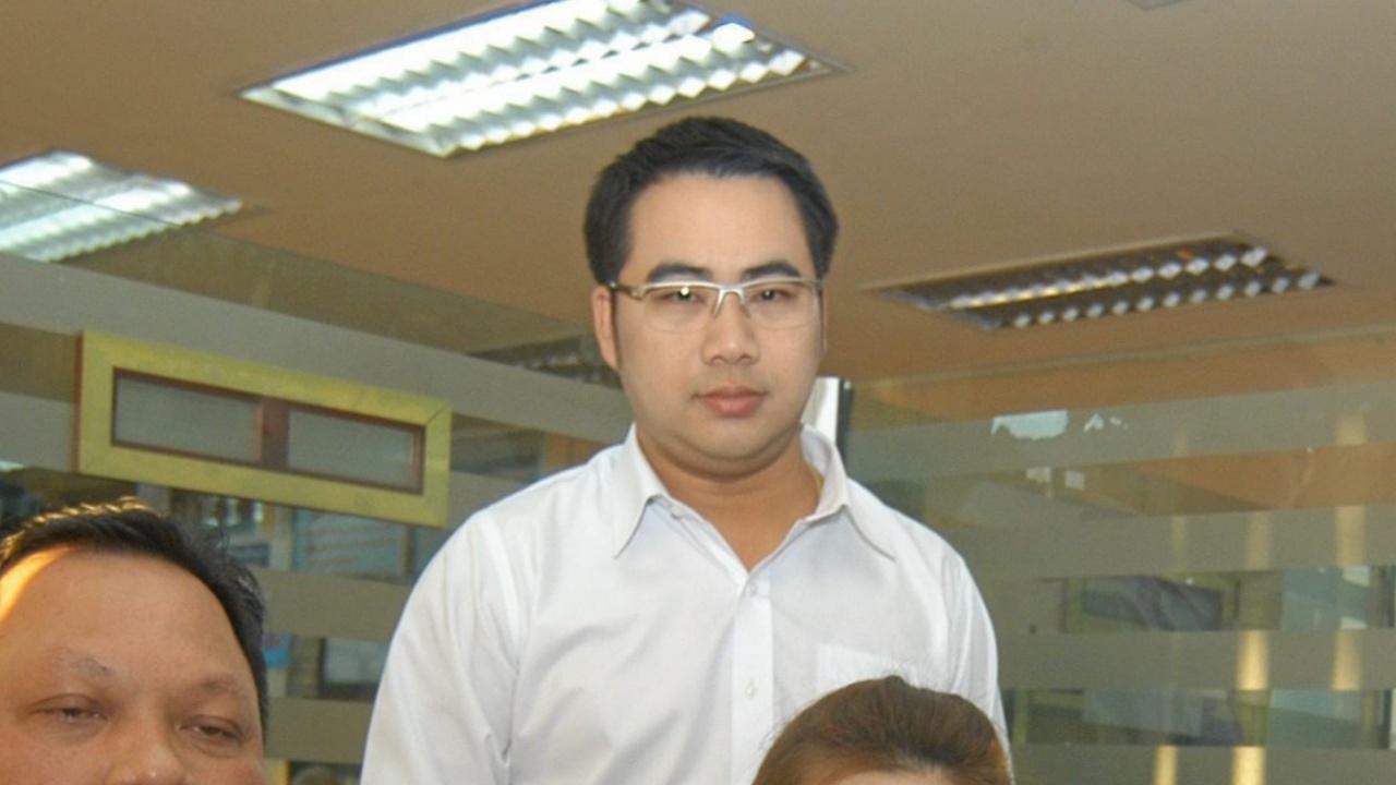 เพื่อไทย ชี้เปิดใช้บัตรคนจนไม่กี่วันพบปัญหาเพียบ จี้ รบ.แก้ไขด่วน