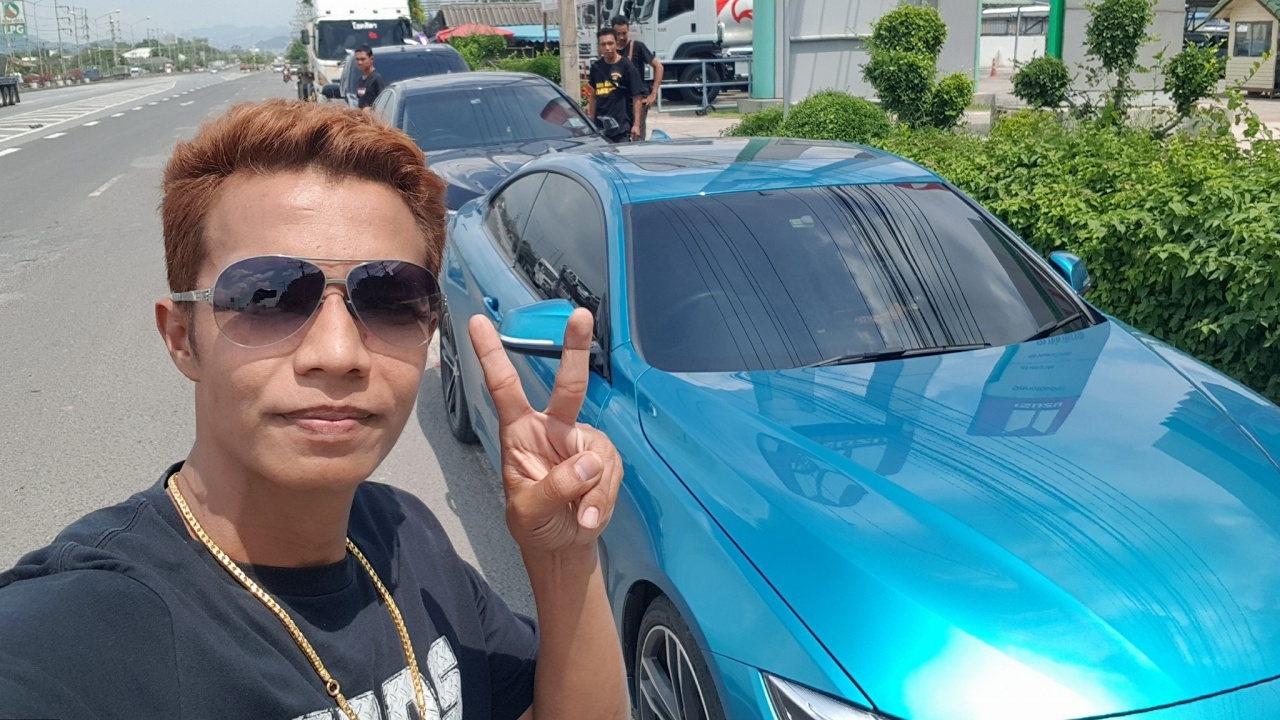 12 ต.ค. รู้ผล Max Nano สคบ. เชิญ ‘เมฆ’ แจงฉลากส่ออวดอ้างสรรพคุณ