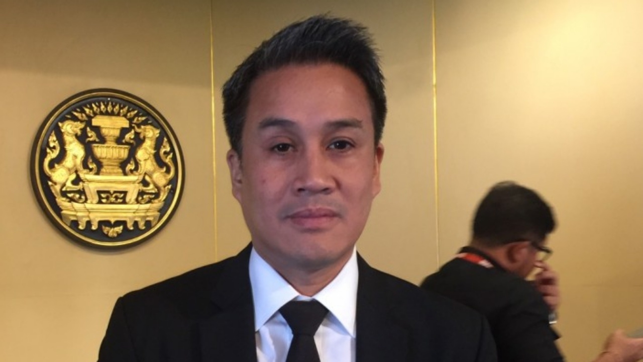 ครม.เห็นชอบทดแทนอัตราว่างเกษียณอายุราชการ เริ่มบังคับใช้ 1 ต.ค.61