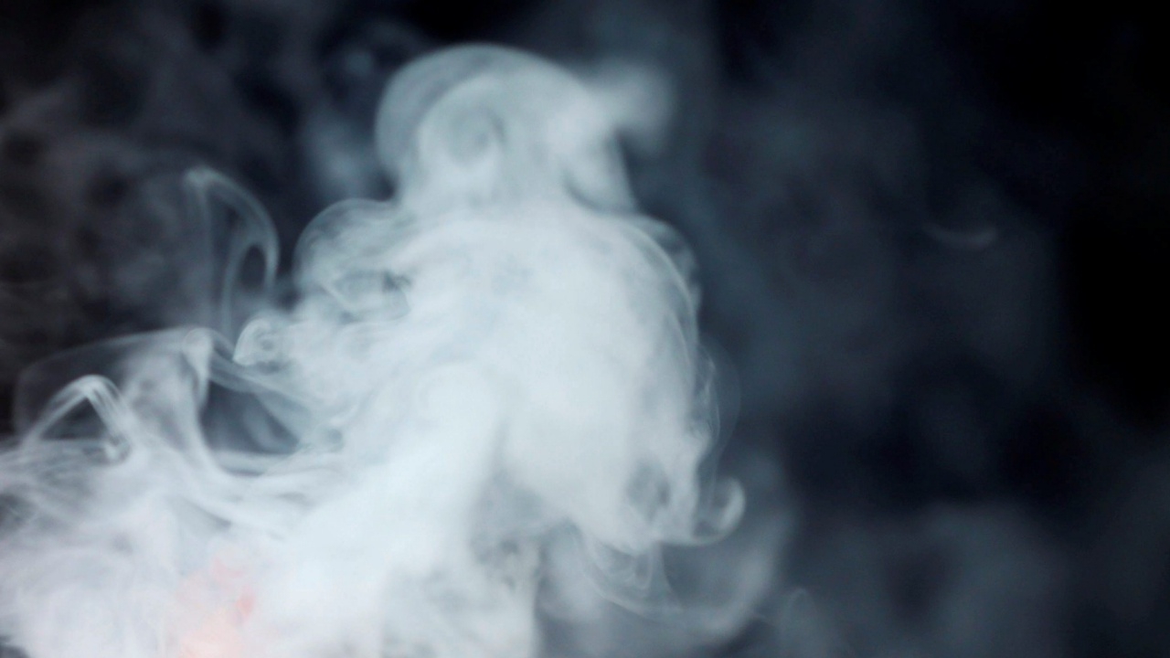 ผลวิจัยอ้าง สูบบุหรี่ไฟฟ้าตายช้ากว่าบุหรี่ปกติ ไม่ฟันธงข้อดี-เสีย