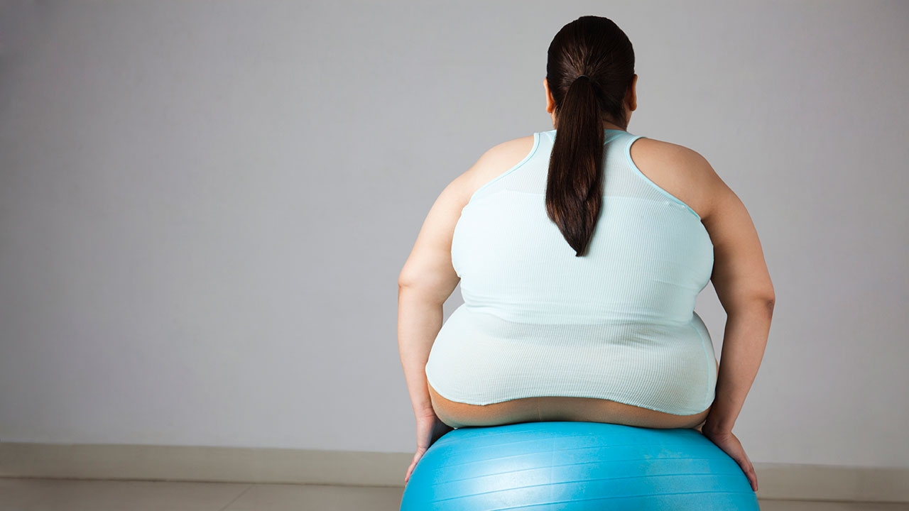 เครื่องดื่มที่จะช่วยให้การลดน้ำหนักเป็นเรื่องสนุก