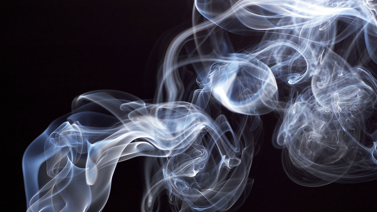 กทม.ปลดล็อก ก.ม.ขอเก็บภาษีบุหรี่ รายได้เพิ่มกว่า 700 ล้าน