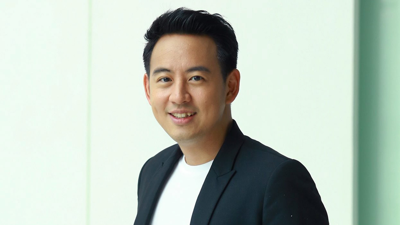 “อาร์ม” ชวนชาวคูลฯชมความงามพระตำหนักดอยตุง-สวนแม่ฟ้าหลวง