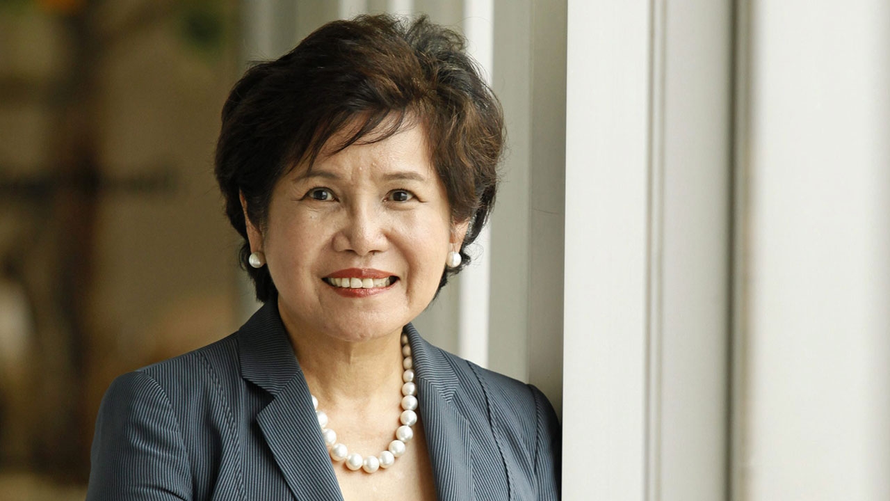 บี.กริมเพาเวอร์โชว์ศักยภาพ