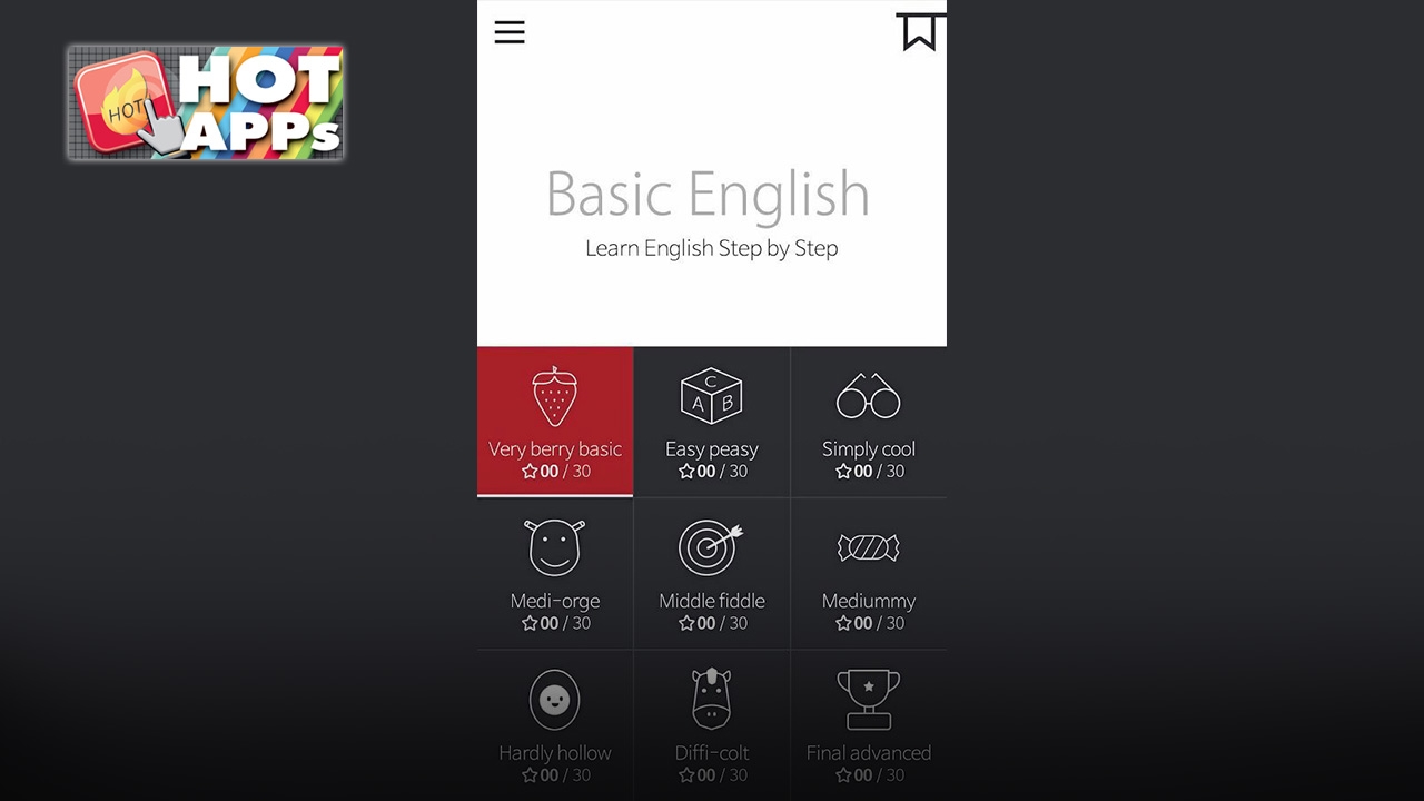 เรียนภาษาอังกฤษพื้นฐาน