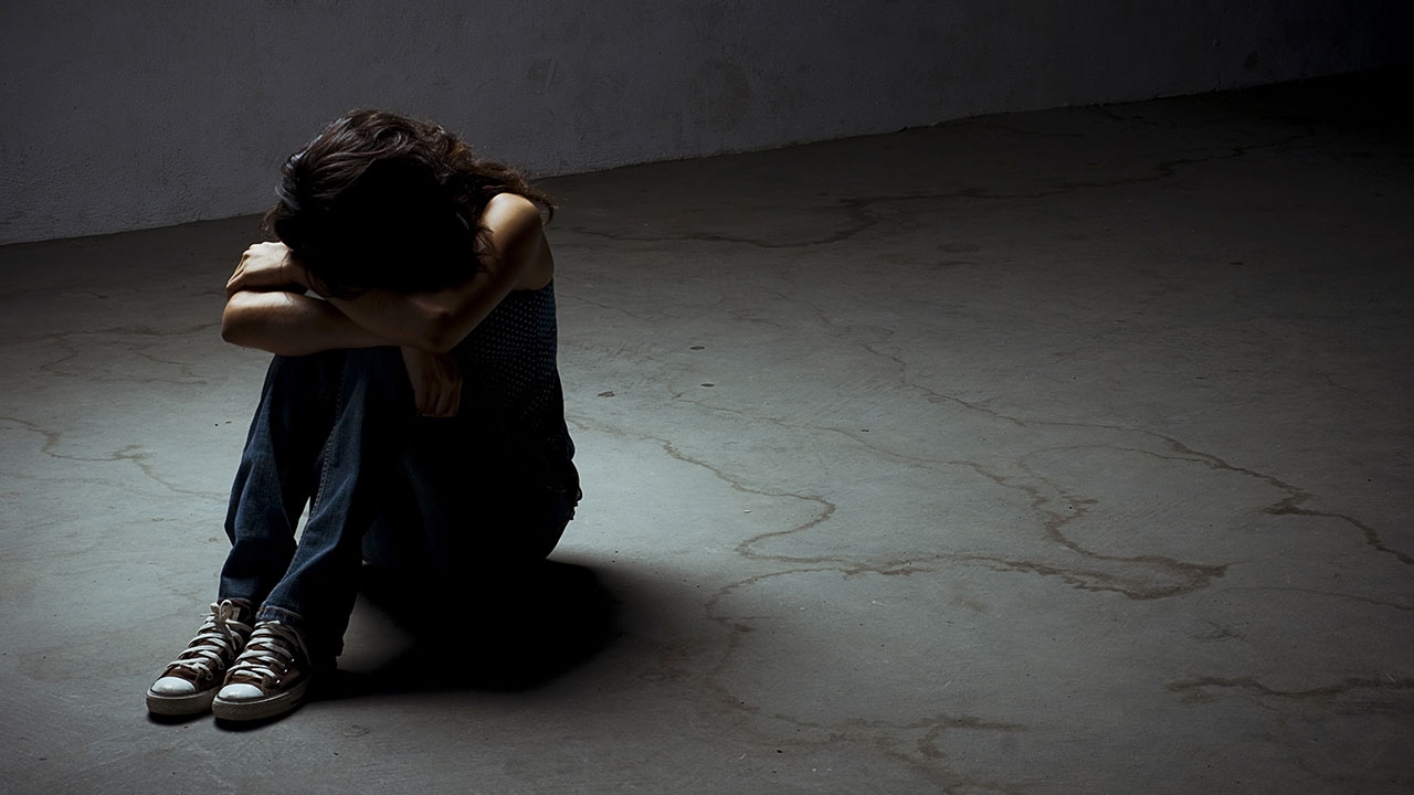 วิจัยพบหยุดยารักษาซึมเศร้า อาจเสี่ยงกลับเป็นอีก