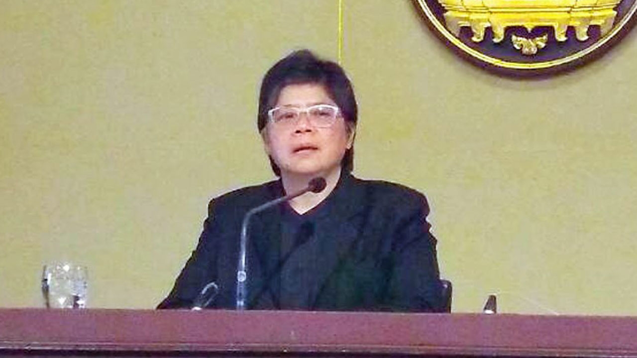 รัฐเบิกจ่ายงบปี 60 เกือบหมด ศุลกากรจัดเก็บรายได้ต่ำเป้า