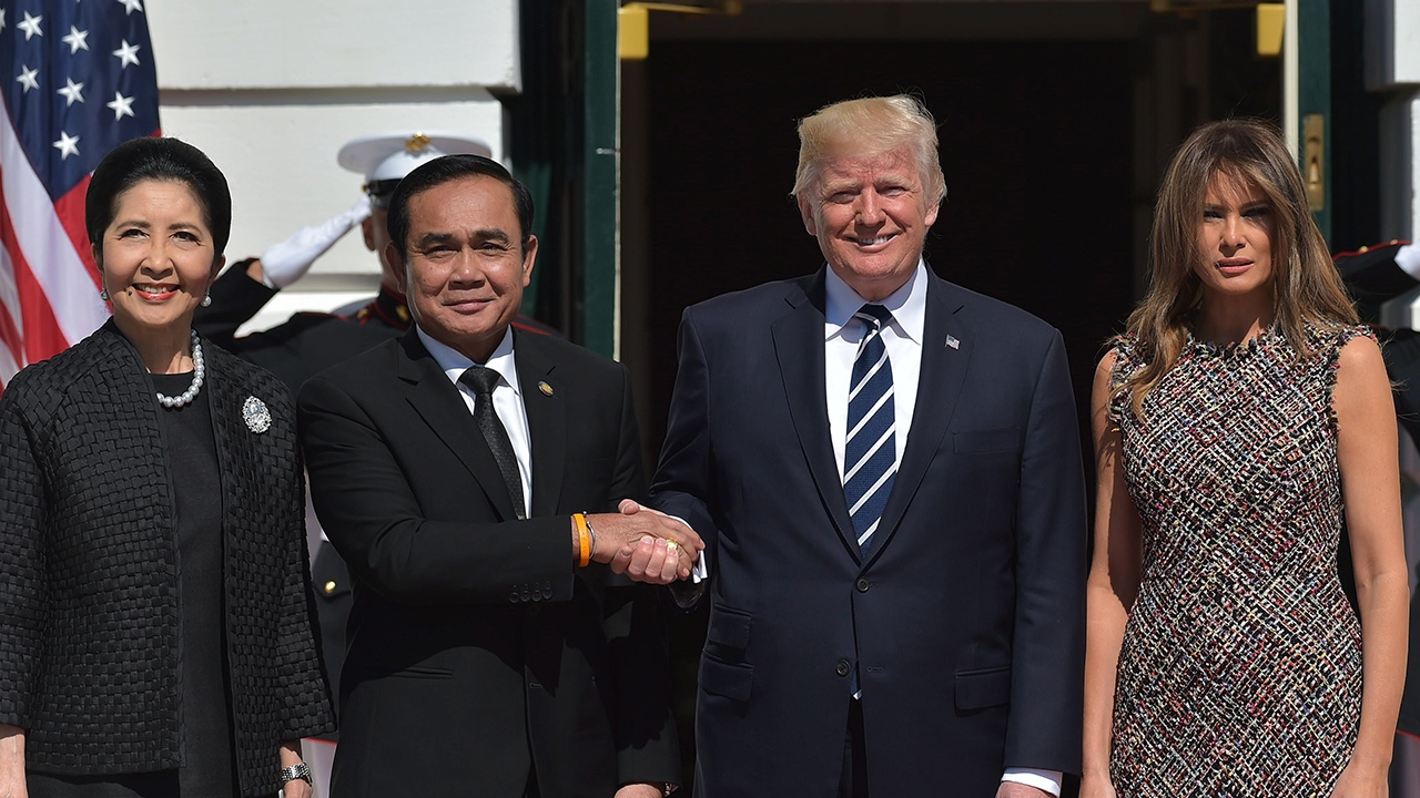 ร่วมมือการค้า