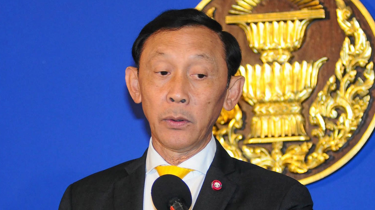 เงินเฟ้อเดือน ก.ย.ดีด 0.86% ระทึก “ก๊าซหุงต้ม-เอ็นจีวี” จ่อปรับขึ้นราคา