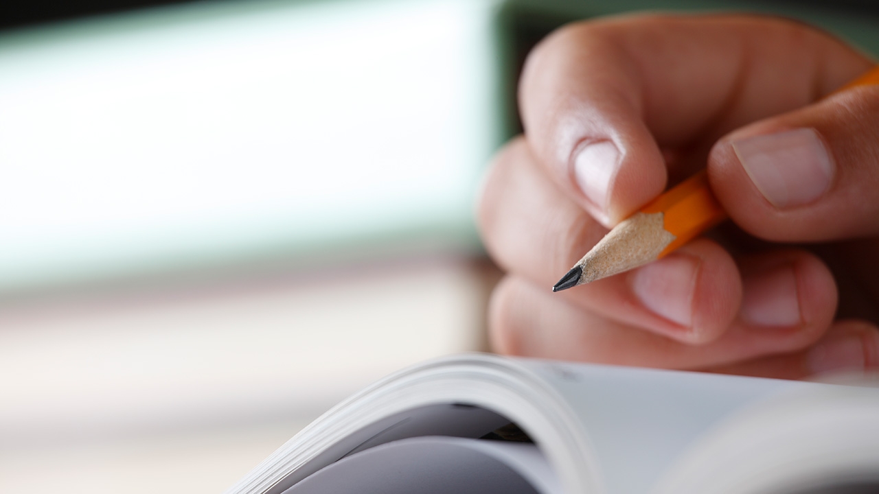 คนกรุงร้องเรียนพุ่ง เขตจตุจักรมากสุด