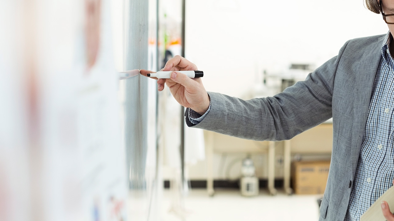 ป้อมปราบฯรับสมัคร ครูสอนอังกฤษ-จีน