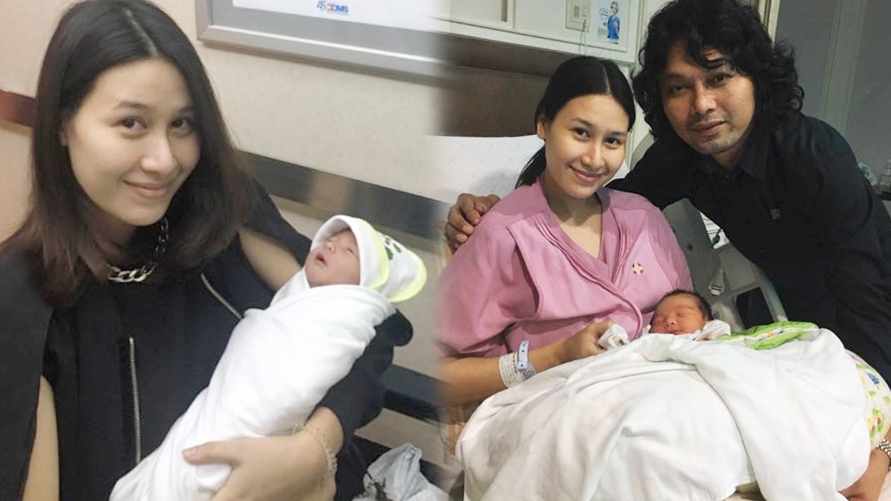 ไม่พร้อมจะพูด แซนวิช ขอปรึกษาพ่อแม่ก่อน  