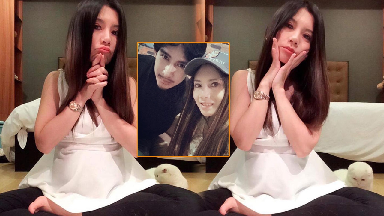 ลุยงานเพลงต่อ กานต์ ปั้น! กานต์ 