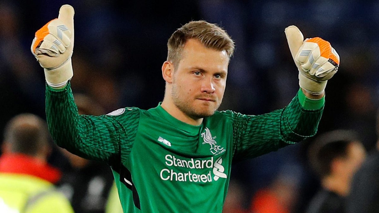 ‘มินโญเลต์’ ปลุกแข้งหงส์แดงใช้เกมดวลผีเป็นจุดเปลี่ยน