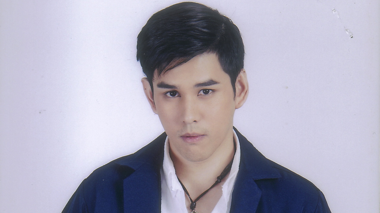 อั๋น กดดันเล่น ‘ลูกหลง’ หวั่นคนดูเทียบ วีรภาพ