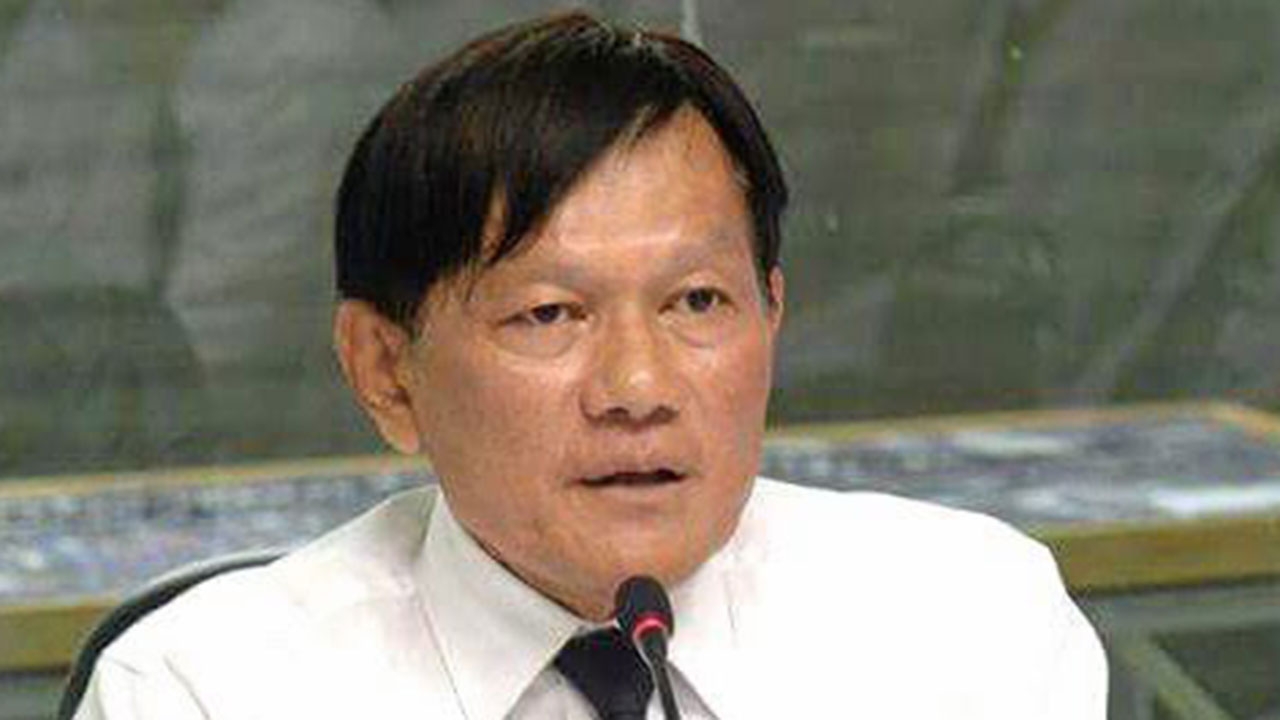 อุโมงค์บำบัดบางซื่อ เดินเครื่อง 25 ส.ค.นี้