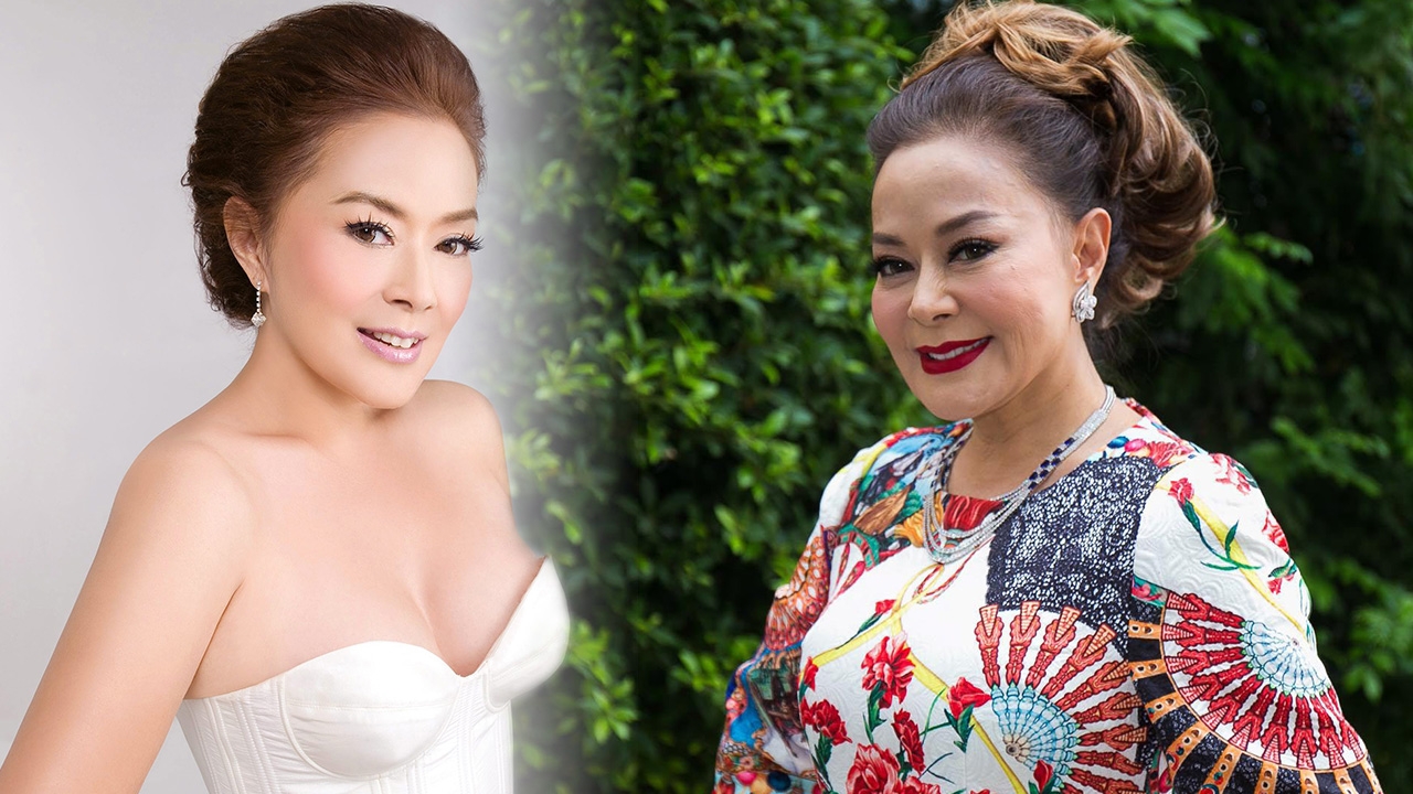 จิ๊ก เนาวรัตน์ ยอมรับครั้งแรก! เฟคคบเกย์โกยเงินล้าน-โดนเลขาฯแย่งสามี 