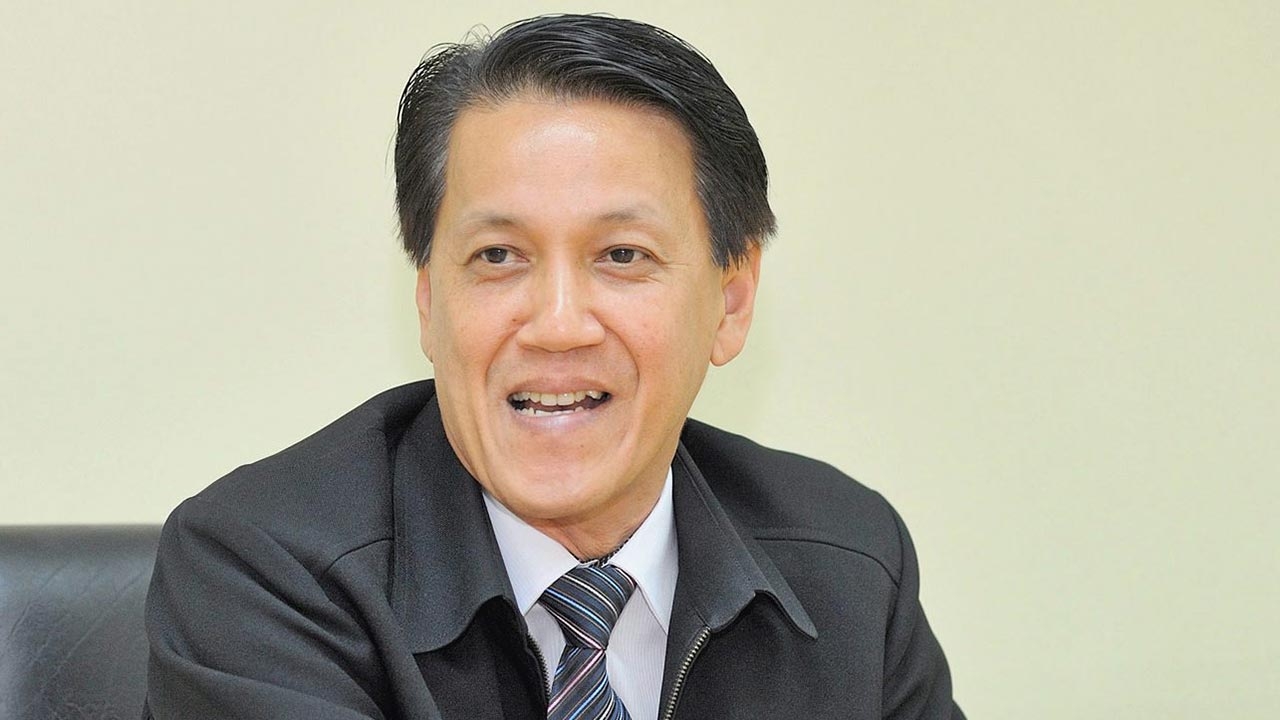 ตัดสิทธิ์นมโรงเรียนเจ้าปัญหา