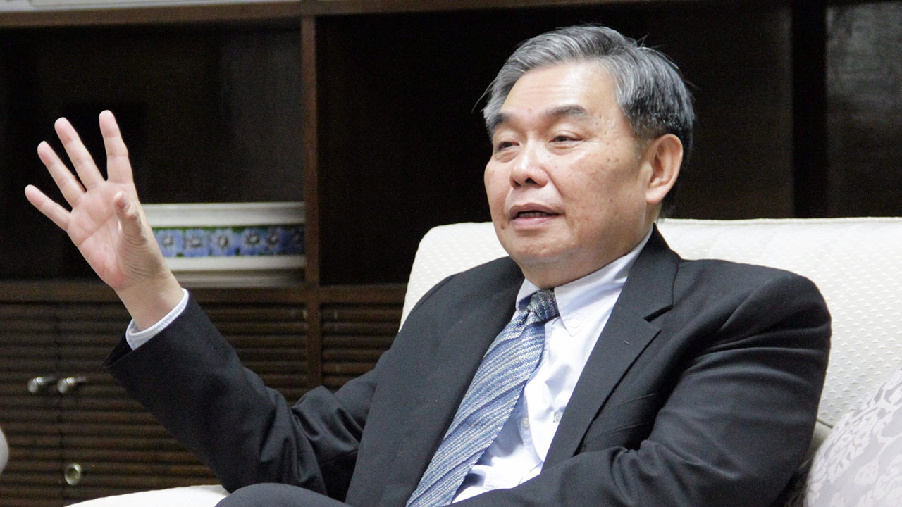 ธปท.ดีเดย์ใช้คิวอาร์โค้ดชำระเงิน