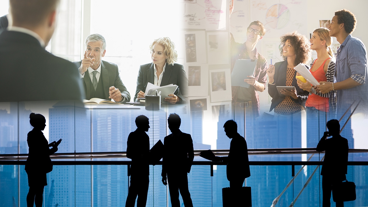 รวยได้ถ้ามีไอเดีย! แนะ 6 วิธีหาเงินจากนักลงทุนต่างชาติ