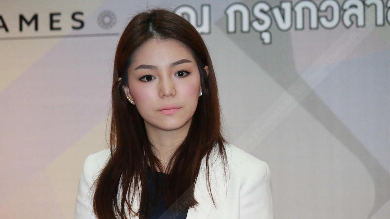 ละเอียดยิบ! ผจก.ช้างศึกยู-23 ส่งทีมงานตรวจสนามซ้อมซีเกมส์