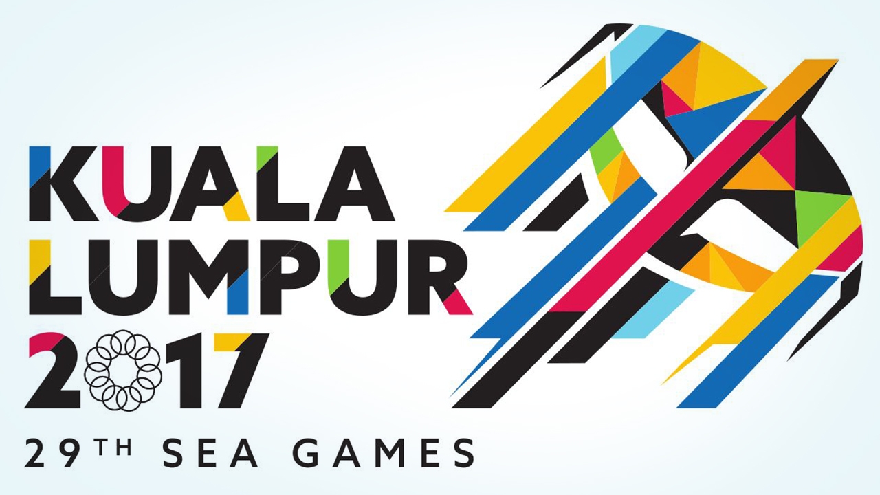 ซีเกมส์ไร้ยิงสดหลายกีฬา 'ทีวีพูล' ประเดิมฟุตบอลนัดแรก 15 ส.ค.