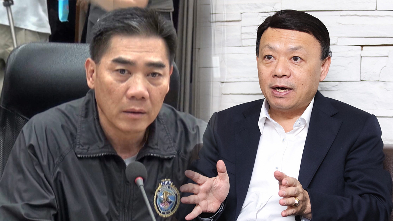 กสทช. ลุยเปิดศูนย์ตรวจสอบสัญญาณโทรศัพท์มือถือ รับมือน้ำท่วมอีสาน