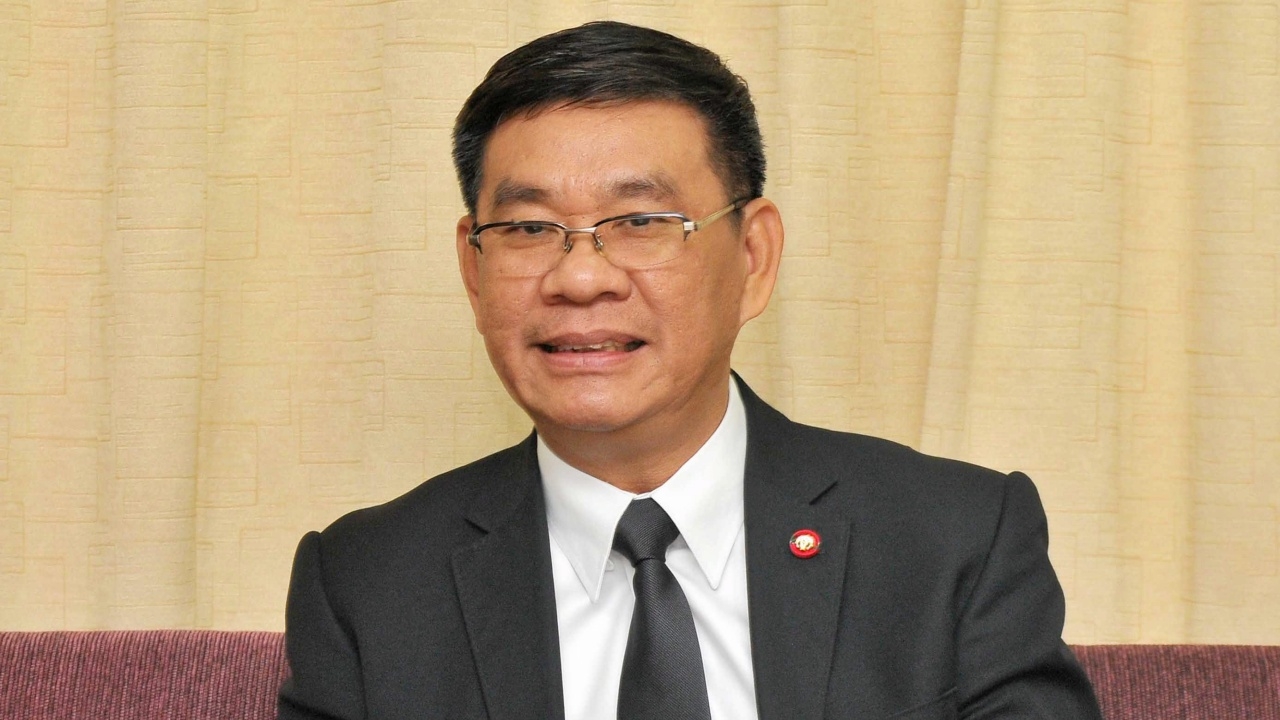 'สมชัย' ซัดเซตซีโร่ 3 องค์กร 3 มาตรฐาน แขวะคนกันเอง มีอารมณ์ความรู้สึก