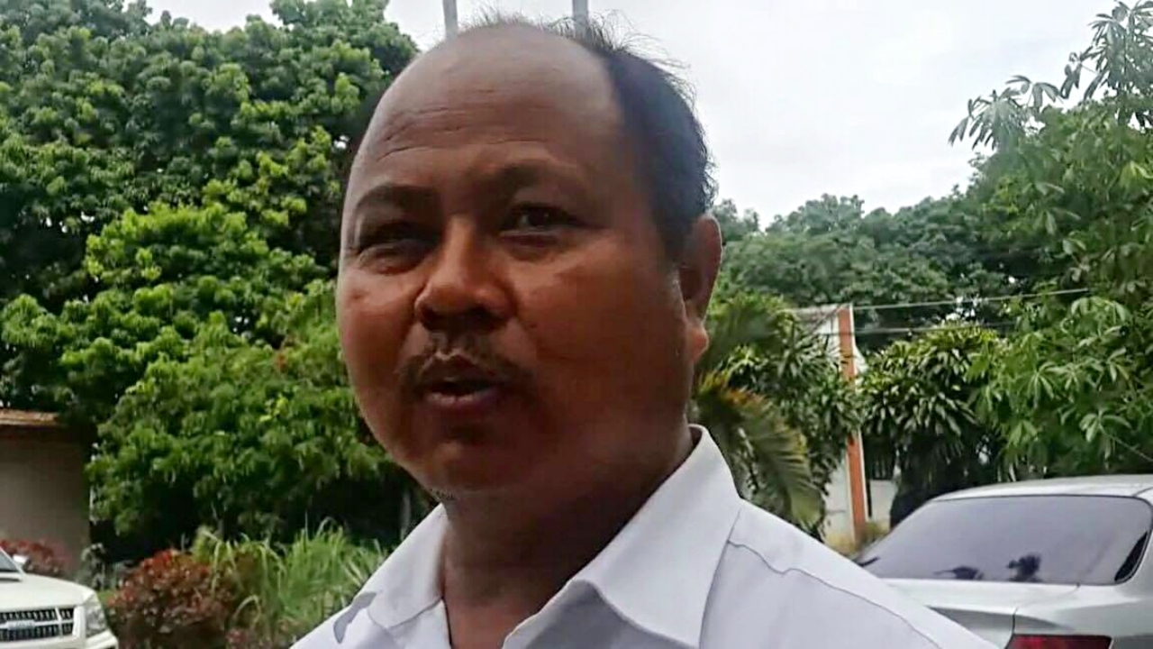 'จำรัส' ปัดข้อหาหมิ่นประมาท หลังมูลนิธิอโศกมุนีแสงธรรม แจ้งความกลับ