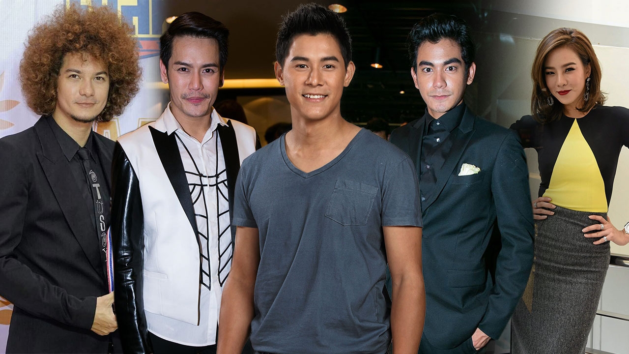 ตร.จ่อเรียก 5 นักแสดง-ดีเจ ทราบข้อกล่าวหาโพสต์แฝงโฆษณาแอลกอฮอล์