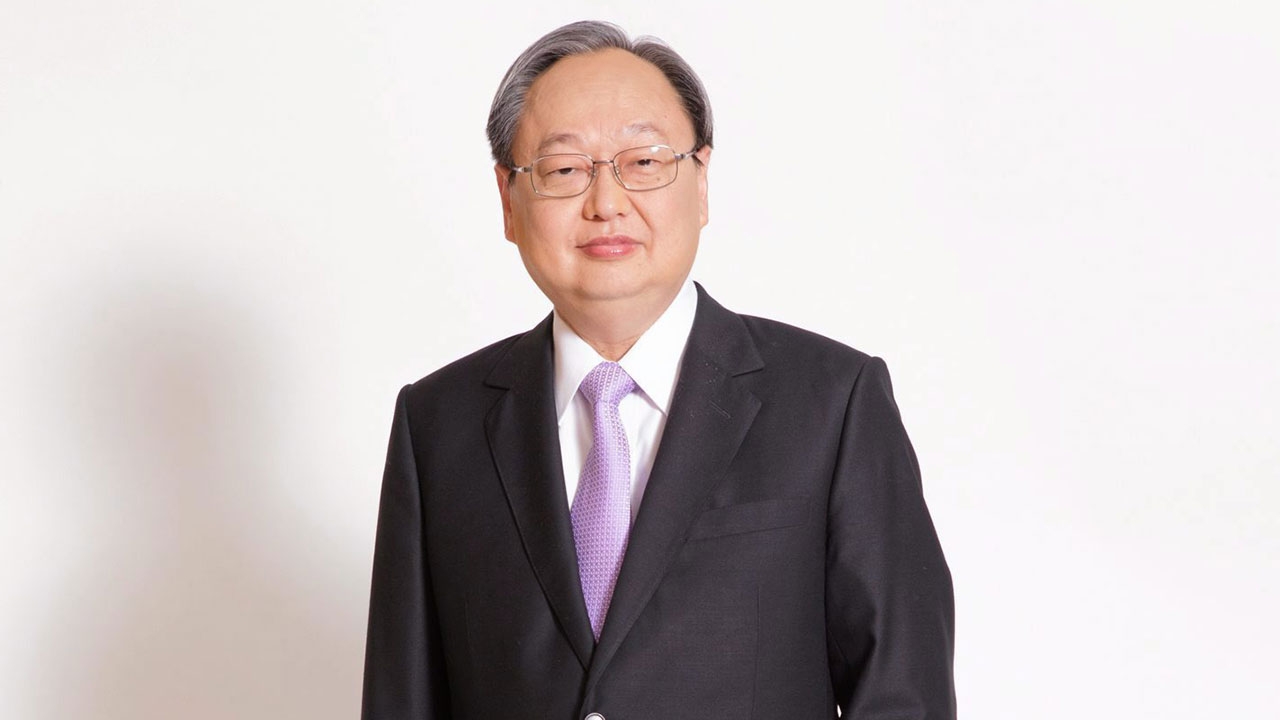 พาณิชย์ ดันเอสเอ็มอีโลจิสติกส์ หวังขึ้นแท่นเป็นผู้นำอาเซียน