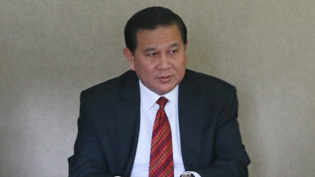 นายกฯ เตรียมลงพื้นที่ ตรวจความคืบหน้าก่อสร้าง 'พระเมรุมาศ' พรุ่งนี้
