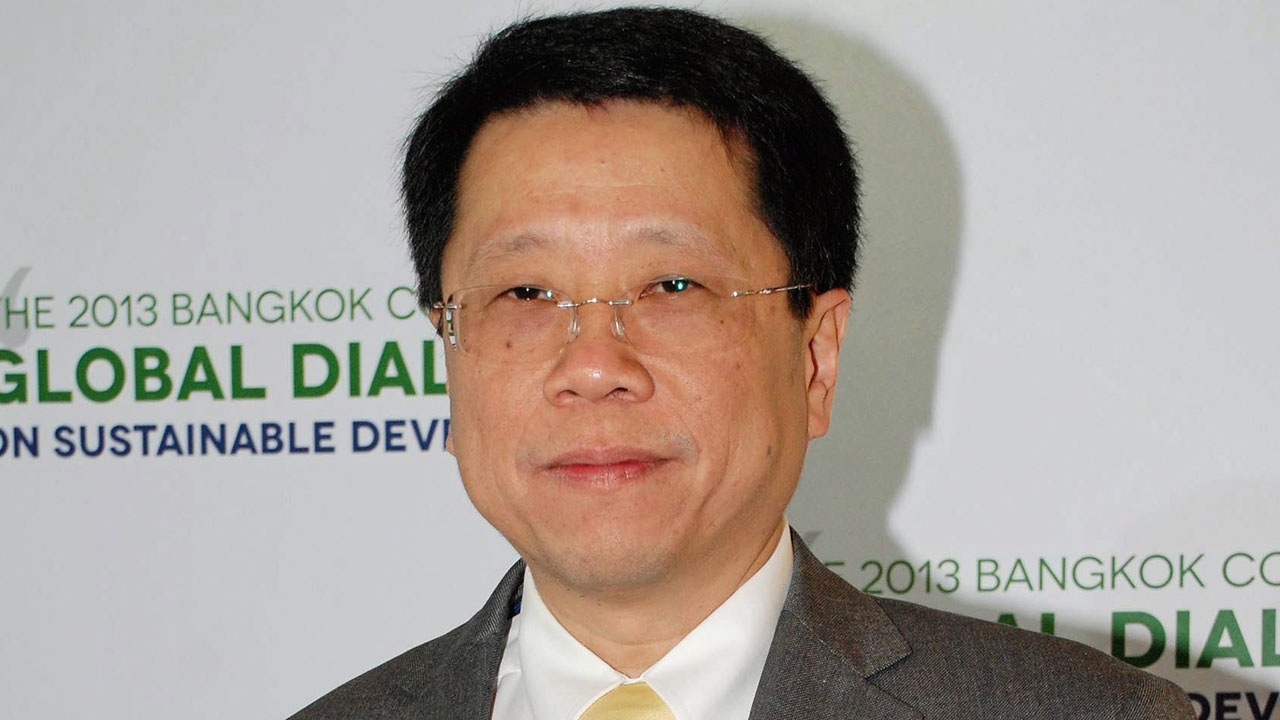 แม่พิมพ์แห่อบรมวิทยฐานะแนวใหม่