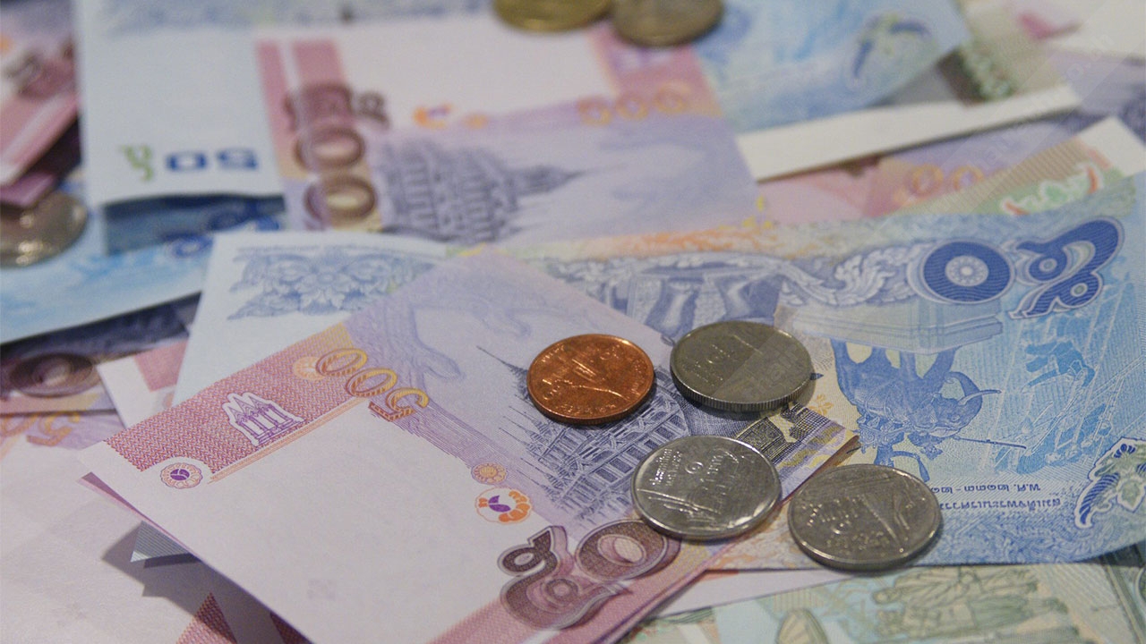 จับตาดูผลกระทบวงกว้าง