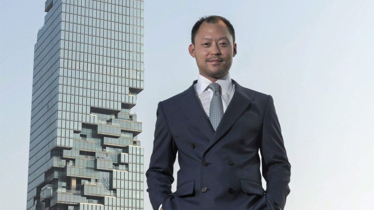 “เพซ” ยันการเงินแข็งแกร่ง