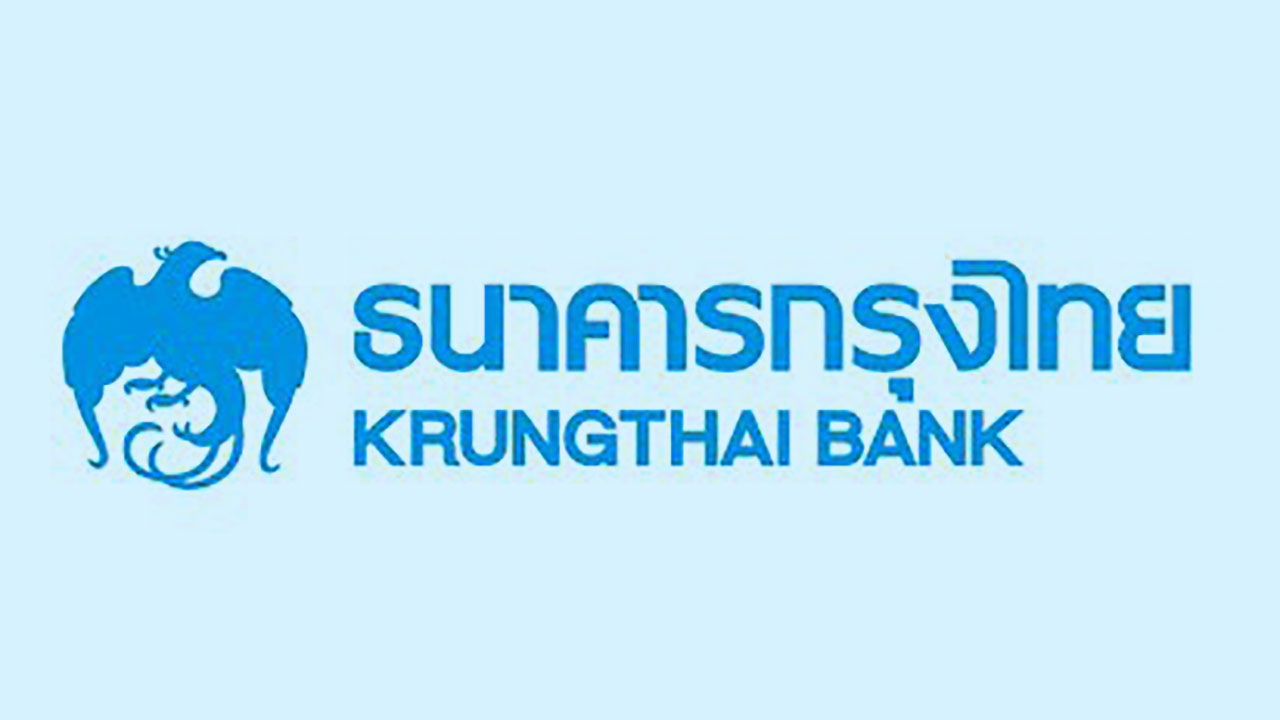 "กรุงไทย" เจ็บช้ำหนี้เอิร์ธ