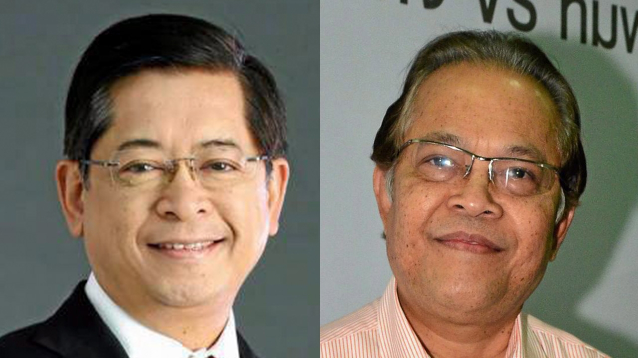 สโมสรนักสู้ 15/07/60