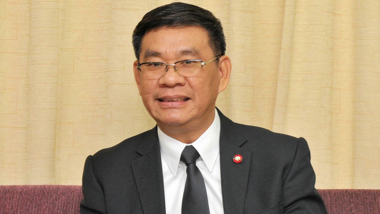 'สมชัย' ยันมี 4 ช่อง ยื่นศาล รธน.ตีความร่าง ก.ม.ลูก กกต.ขัด รธน.