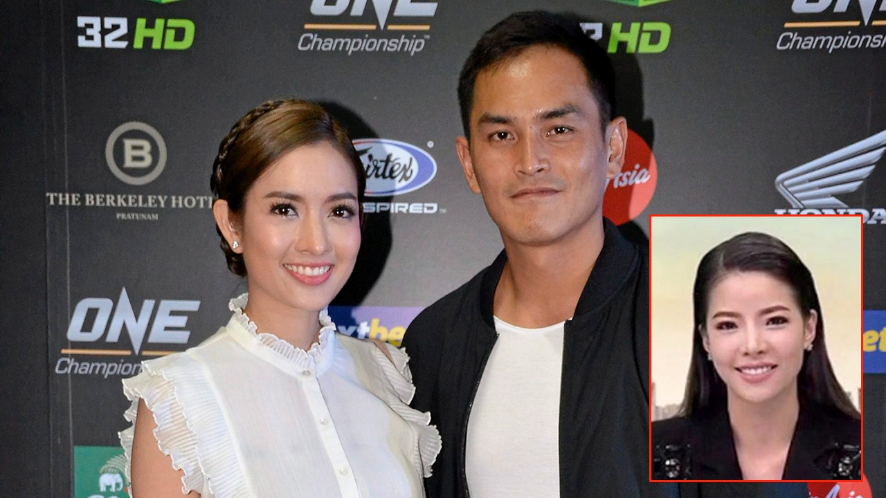 ปัดมือที่ 3