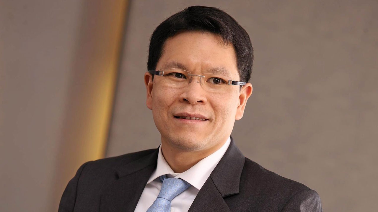 ธปท.ย้ำชัดยึดเสถียรภาพเศรษฐกิจ ทำนโยบายการเงินต้องดูระยะยาว