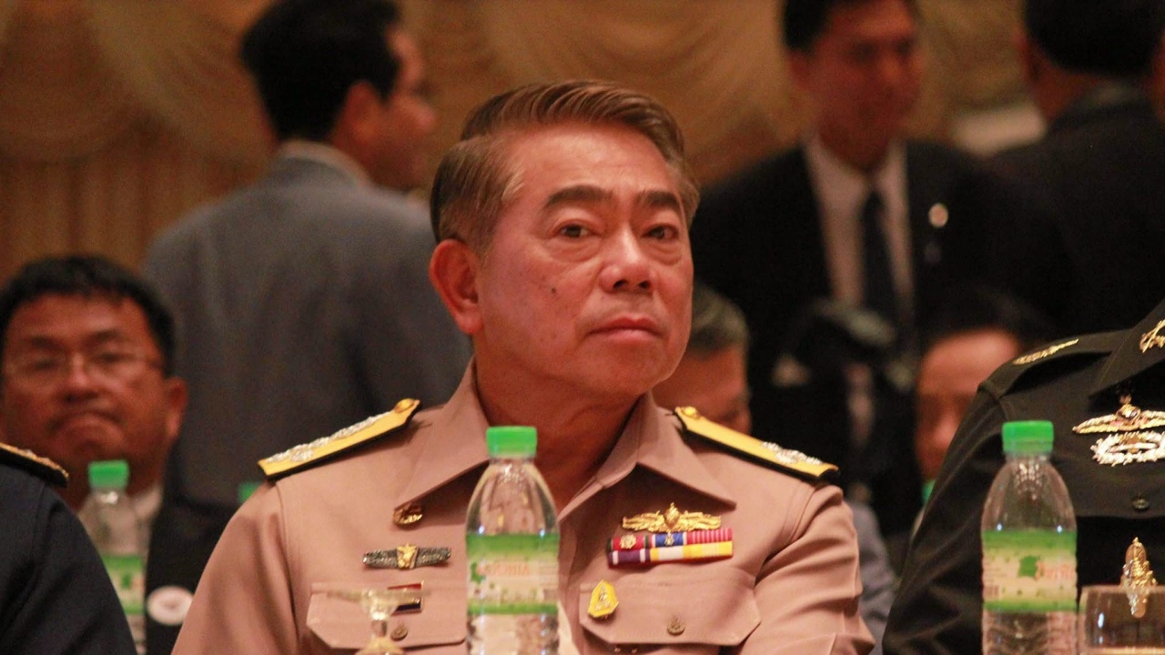 คุณแม่ มีเฮ! รัฐ เล็ง ขยายวันลาคลอดจาก 90 เป็น 180 วัน สอดรับก.ม.ใหม่