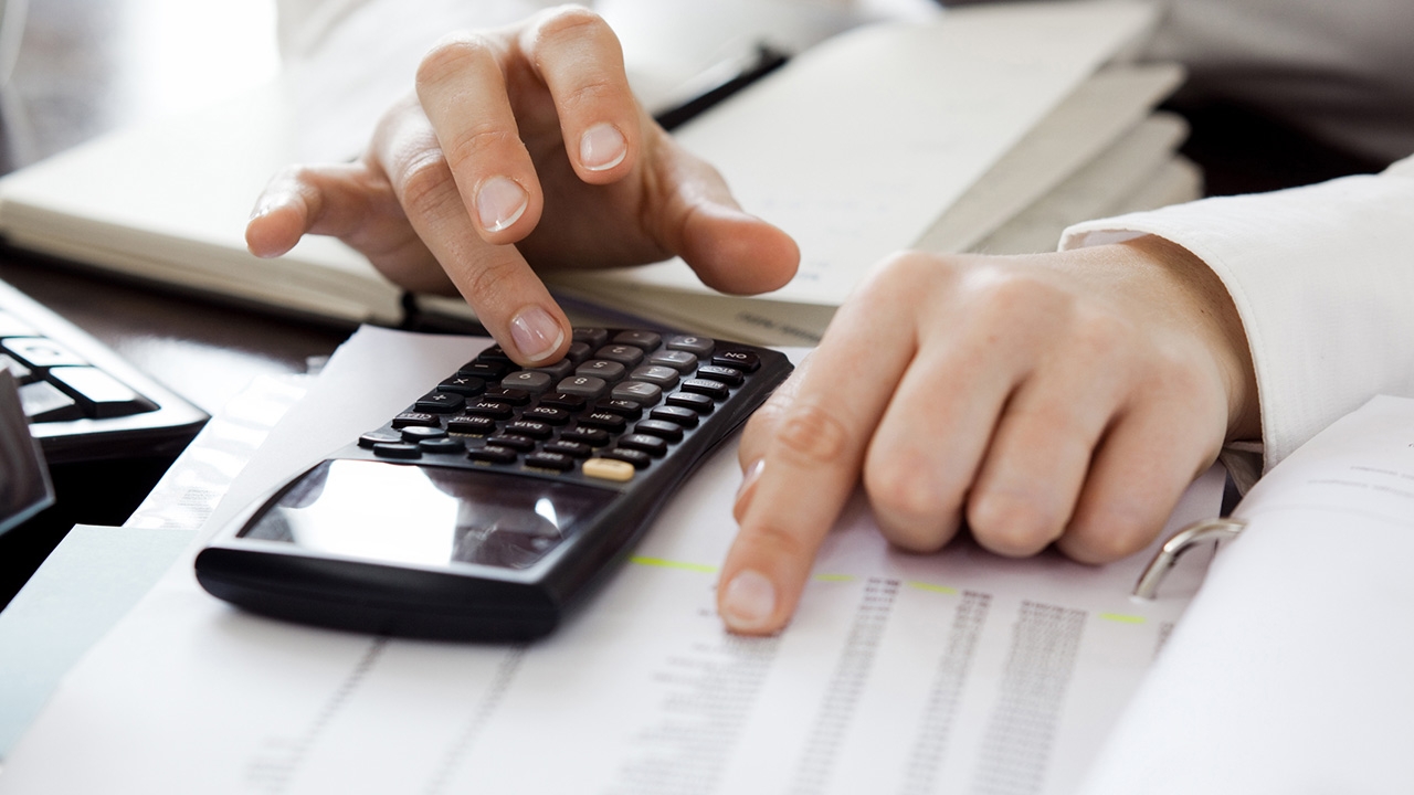 คลังขอเดินหน้าปฏิรูปประมวลรัษฎากร